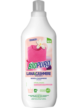 Immagine del prodotto